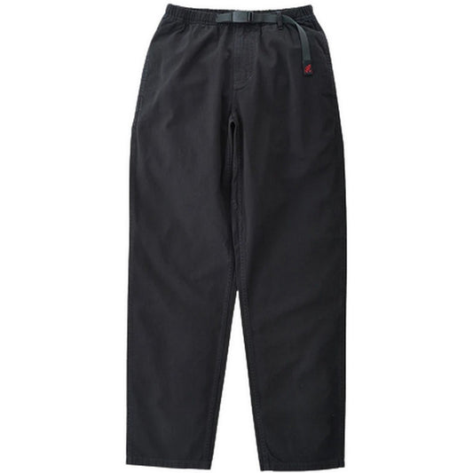 Pantaloni Uomo Gramicci - Gramicci Pant - Nero