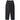Pantaloni Uomo Gramicci - Gramicci Pant - Nero