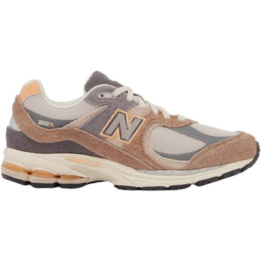 Sneaker Uomo New Balance - Scarpe Lifestyle Unisex - Multicolore