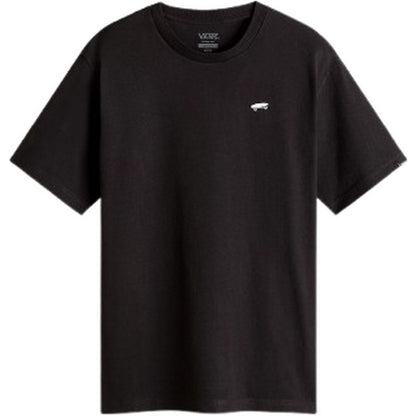 T-shirt Uomo Vans - Salton Loose Ss - Nero