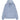 Felpe con cappuccio Uomo Carhartt Wip - Hooded Nelson Sweat - Blu