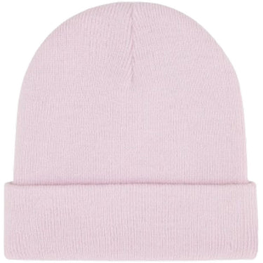 Berretti in maglia Uomo Dickies - Gibsland Beanie - Rosa