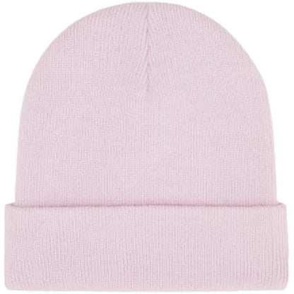 Berretti in maglia Uomo Dickies - Gibsland Beanie - Rosa