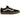 Męskie tenisówki Vans – Old Skool HEAVY CANVAS – Czarne