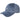 Cappellini da baseball Unisex Kangol - Cord Baseball - Blu