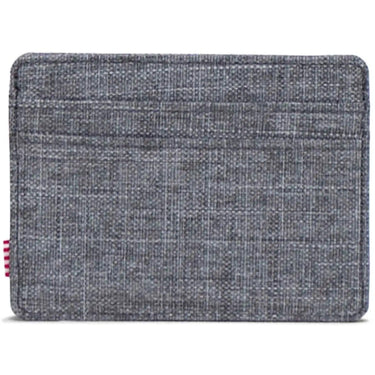Porte-cartes de crédit unisexe Herschel - Charlie Cardholder - Multicolore