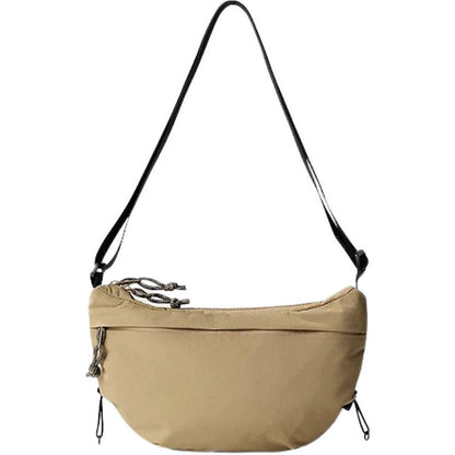 Borse a spalla Donna The North Face - W Never Stop Crossbody - Marrone