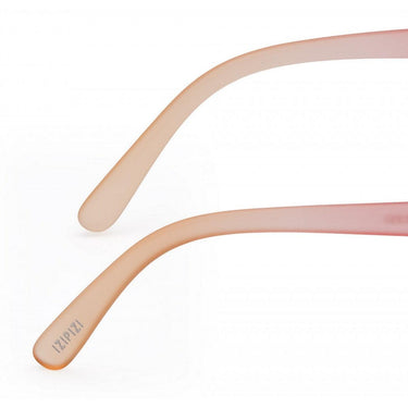 Occhiali da sole Unisex Izipizi - Sun Mod.l Desert Rose - Rosa