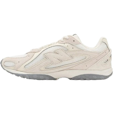 Sneaker Unisex New Balance - Scarpa Lifestyle - Bianco
