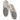 Sneaker Uomo Vans - UA Classic Slip-On - Multicolore