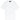 Camiseta de hombre Lyle & Scott - Camiseta superfina - Blanco