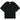Maglie a mezza manica Uomo Arte Antwerp - 32 Jersey - Nero