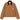 Giacche Donna Carhartt Wip - W' OG Detroit Jacket - Marrone