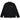 Męskie kurtki Deus Ex Machina – Workshop Coach Jacket – Czarne