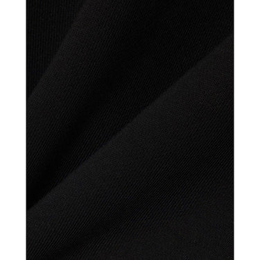 Felpe senza cappuccio Uomo Lacoste - Sweatshirt - Nero