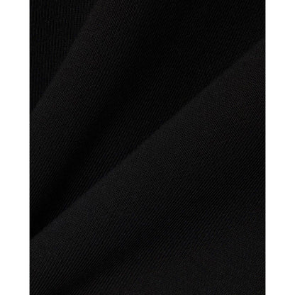 Felpe senza cappuccio Uomo Lacoste - Sweatshirt - Nero