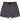 Pantaloncini e calzoncini Uomo Volcom - Center Trunk 17 - Nero
