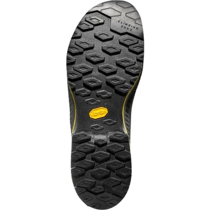 Scarpe da camminata Uomo La Sportiva - TX4 Evo ST - Multicolore