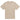 T-shirt pour hommes Element - Crail Ss - Beige