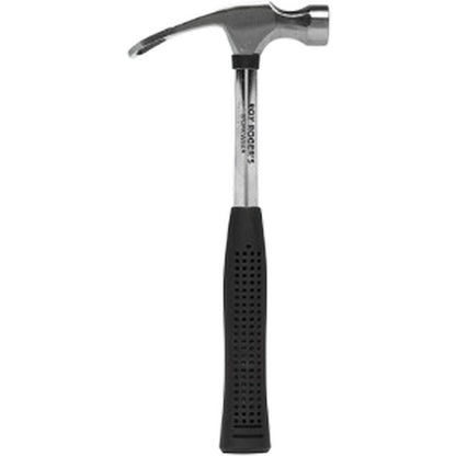 Altro (Casa e cucina) Uomo Roy Roger's - Hammer - Argento