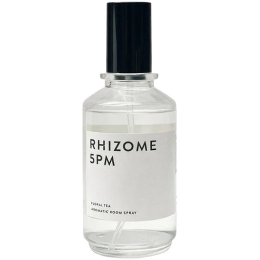 Spray profumati per la stanza Unisex Rhizome - Rhizome 5Pm - Room Spray 300 Ml - n.d.