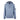 Felpe con cappuccio Ragazzo C.P. Company - Bambino Sweat Hooded - Celeste