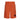 Bermudy Dziecko C.P. Firma - Cargo - Orange