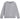 Felpe senza cappuccio Ragazzi Unisex The North Face - Teen Evoltn Sd Crew - Grigio
