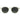 Occhiali da sole Unisex Izipizi - Occhiali Sun Mod.d - Verde