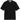 T-shirt damski Carhartt Wip – W' S/S Philipa T-Shirt – Czarny