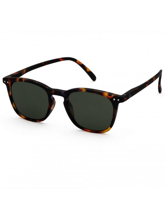 Occhiali da sole Unisex Izipizi - Occhiale Sun Mod.e - Multicolore