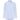 Camicie Donna Kaffe - KAellie shirt - Multicolore