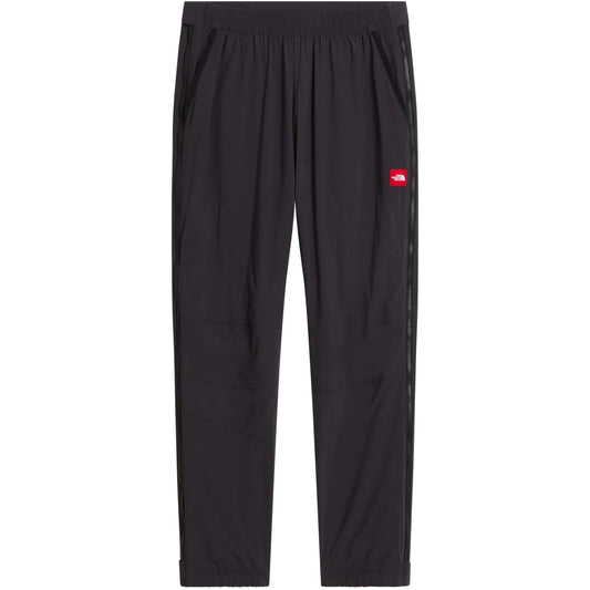 Pantaloni Uomo The North Face - M TNF RB Zip Pant - Grigio