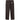 Pantaloni Uomo Carhartt Wip - Single Knee Pant - Marrone