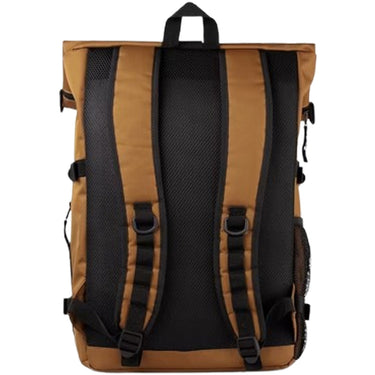 Zaini Casual Unisex Carhartt Wip - Philis Backpack - Marrone
