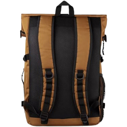 Zaini Casual Unisex Carhartt Wip - Philis Backpack - Marrone