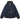 Giacche Uomo Carhartt Wip - OG Active Jacket - Blu