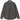 Camisas informales Carhartt Wip para hombre - Camisa Bolton L/S - Gris