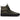 Sneaker Unisex Vans - Mte Sk8-Hi Waterproof Ins - Verde
