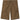 Męskie bermudy Carhartt Wip – Regular Cargo Short – Brązowy