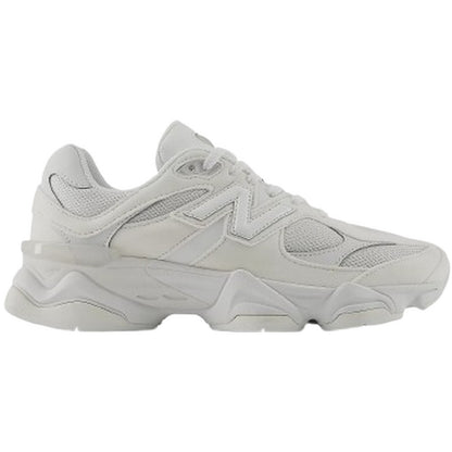 Sneaker Ragazzi Unisex New Balance - Scarpa Kids Lifestyle - Grigio