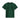 T-shirt Uomo Vans - Mn Woven Patch Pocket - Verde