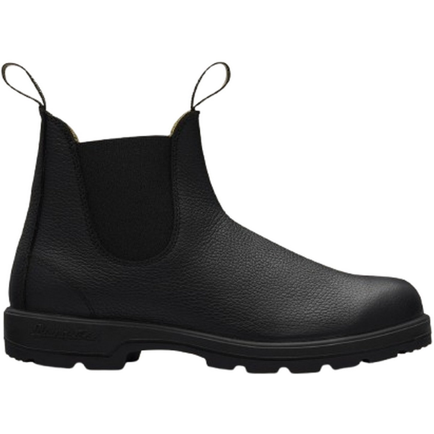 Stivali Unisex Blundstone - 1447 - Nero