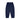 Universal Works Herrenhose – Loose Cargo Pant – Blau