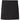 Gonne casual Donna Dickies - Union Wrap Skirt - Nero