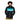 Felpe con cappuccio Uomo Cotopaxi - Teca Fleece Full-Zip Jacket M - Nero