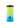 Termos do napojów unisex 24 butelki - Travel Tumbler 600 Titan - podróżne sportowe wieczko - Wielobarwny
