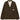 Blazer Uomo Roy Roger's - Work blazer - Marrone