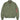 Vestes pour hommes Alpha Industries - Ma-1 Tt - Vert