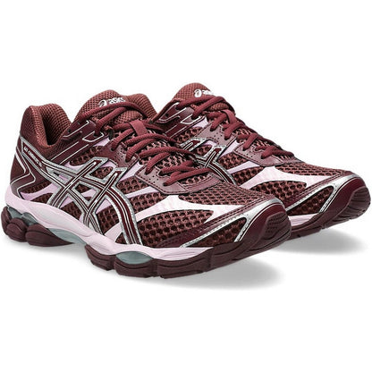 Sneaker Unisex Asics - Gel-Cumulus 16 - Bordeaux